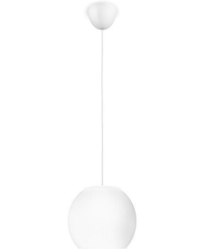 Philips myLiving Hanglamp 373615616 hangende plafondverlichting