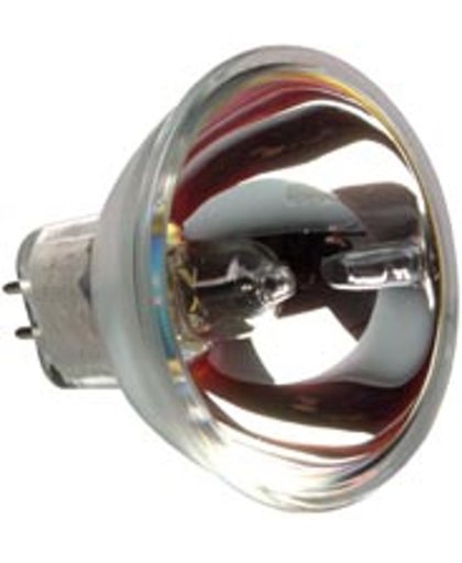 Halogeenlamp Philips, 250W / 24V, Elc Gx5.3, 3400K, 50H