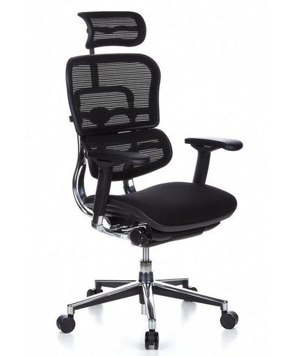 C.O.F. / Dynamic Chairs Bureaustoel Ergohuman