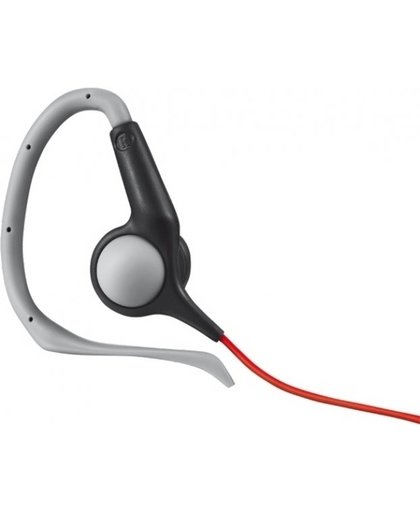 Trust GXT304 Chat Headset