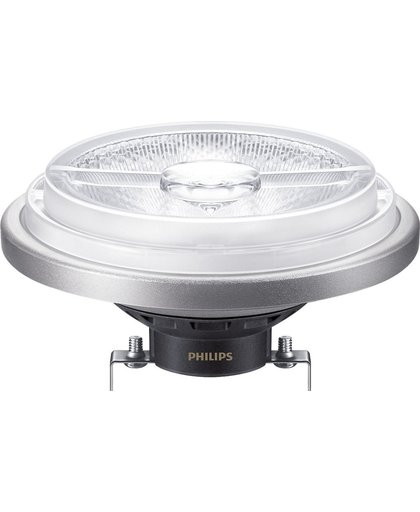 Philips Master LEDspot LV AR111 20W G53 A Koel wit LED-lamp