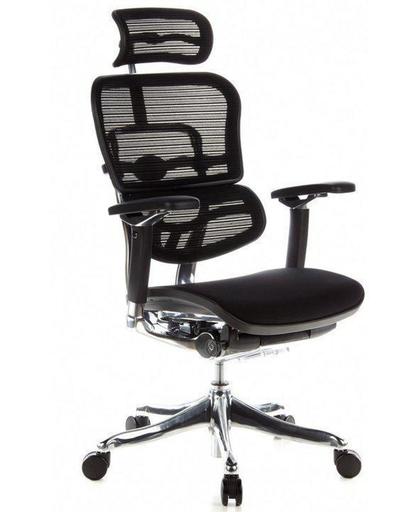 C.O.F. / Dynamic Chairs Bureaustoel Ergohuman-PLUS