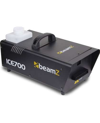 BeamZ ICE700 Rookmachine