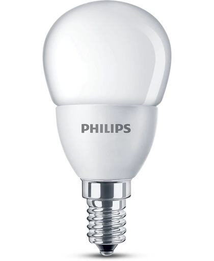 Philips LED Kogellamp 8718291195627 -lamp