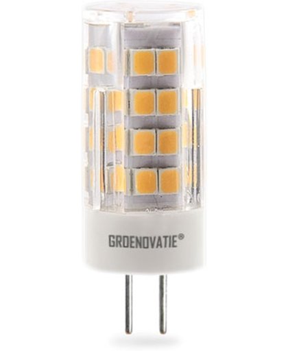 G4 LED Lamp 3W 230V