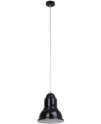 Brilliant ALMIRA - Hanglamp - Zwart