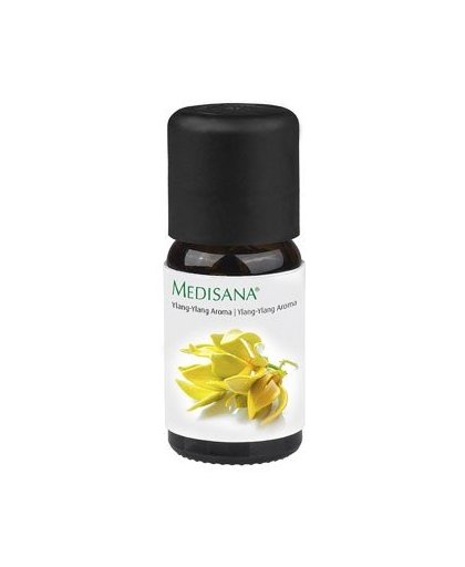 Medisana Aroma-Essence - Ylang Ylang - 10 ml