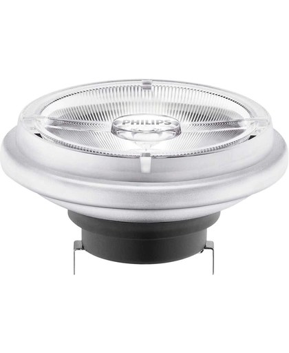 Philips MASTER 15W G53 A Wit LED-lamp