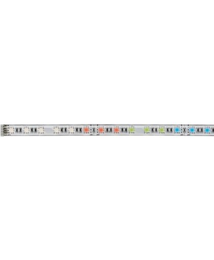 Paulmann MaxLED strip 1m 12W RGBW 70634