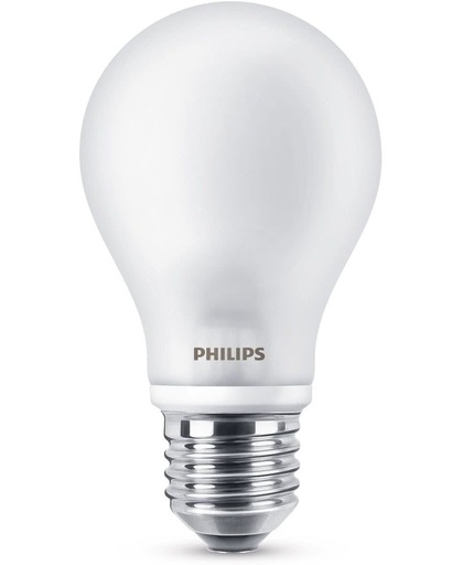Philips Lamp 8718696705537 energy-saving lamp