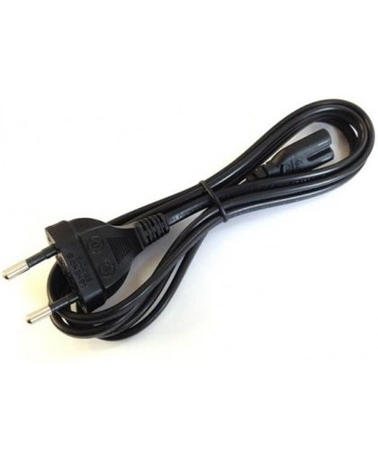 Official Power Cable