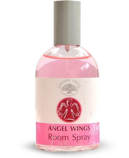 Room Spray Angel Wings 100ml