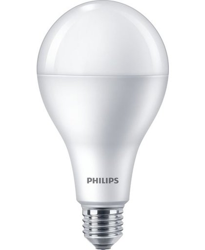 Philips CorePro LEDbulb ND 22.5W E27 A+ Warm wit LED-lamp