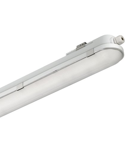 Philips 84046600 23W Wit LED-lamp