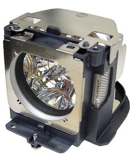 Sanyo LMP-111 Projector Lamp