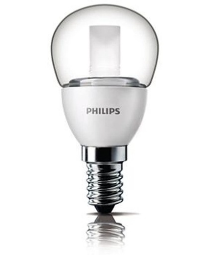 Philips 25W E14 25W E14 A Warm wit LED-lamp