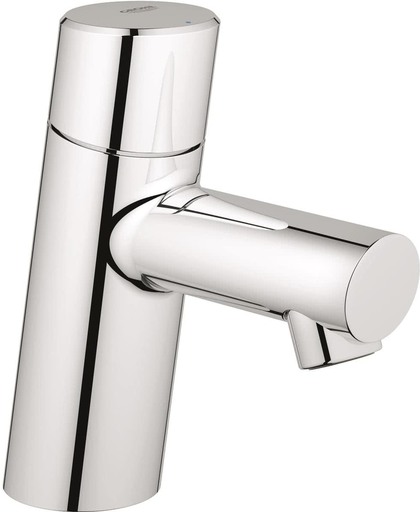 GROHE Concetto Fonteinkraan - Chroom