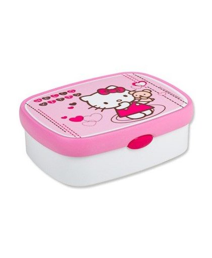Rosti Mepal Hello Kitty lunchbox