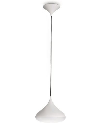 Philips myLiving Hanglamp 407593116 hangende plafondverlichting