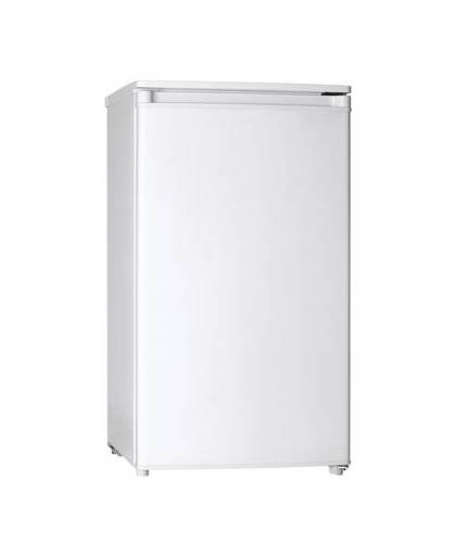 Exquisit koelkast 80 L KS116A+