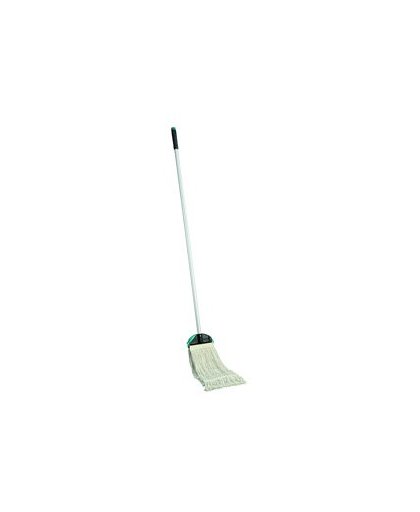 Leifheit Professional mop