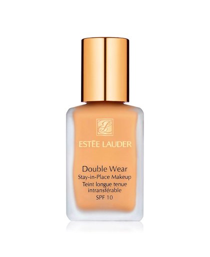Double Wear Stay-In-Place Makeup SPF10 foundation - 2C1 Pure Beige