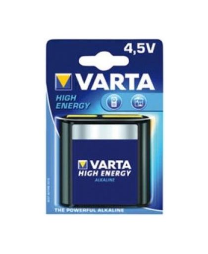 Varta -4912/1