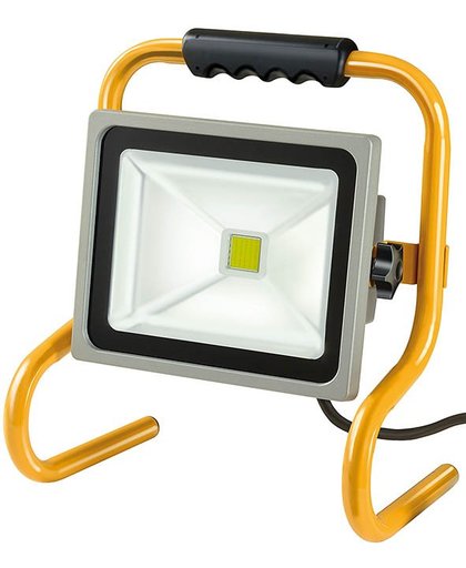 Mobiele Werklamp | Chip-Led | 30 Watt | 1171250323