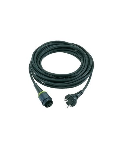 plug it-kabel H05 RN-F/4 | 489421