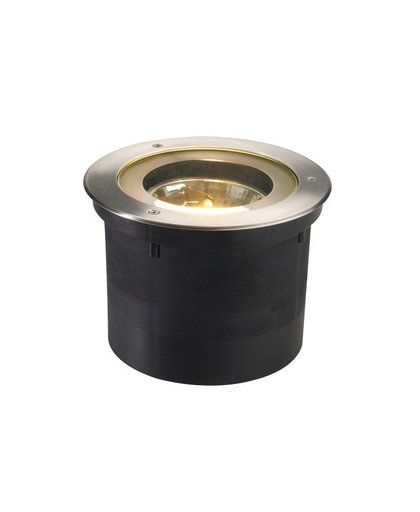 DASAR QRB111 round edelstaal 1xG53
