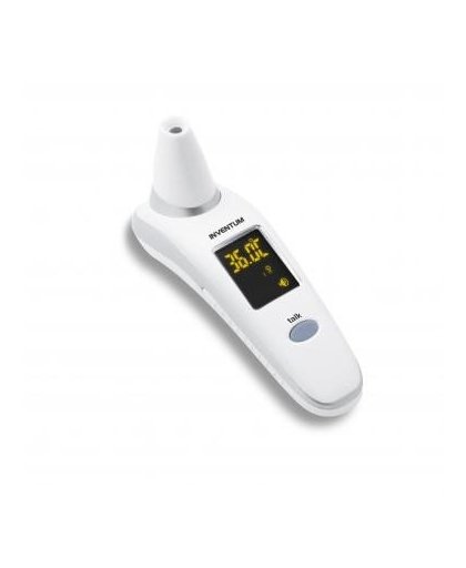 Iventum oorthermometer - TMO430