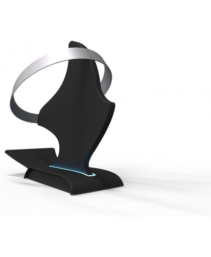 Bigben Interactive Officiële design PlayStation VR houder met LED verlichting