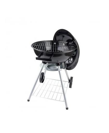 BBQ Collection kogelbarbecue - 45 x 60 cm