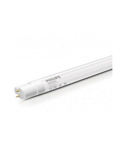 Philips CorePro LEDtube T8 InstantFit EVG energy-saving lamp Neutraal wit 20 W G13 A+