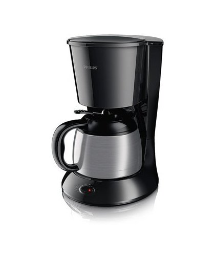 Philips Daily Collection Koffiezetapparaat HD7474/20