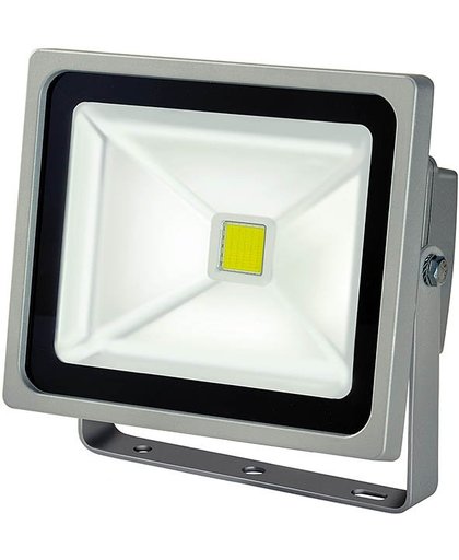 Chip-LED-lamp L CN 130 V2 IP65 30W 2550lm Energie efficiëntieklasse A+