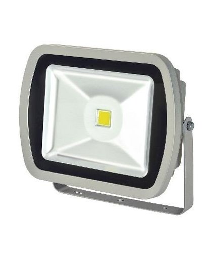 Chip-LED-lamp L CN 150 V2 IP65 50W 4230lm Energie efficiëntieklasse A+