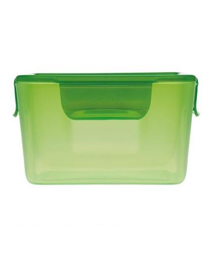 Aladdin Easy keep lunchbox - 1,2 liter - groen