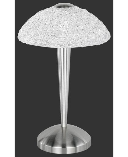 Tafellamp Sweety H:35cm, D:23cm