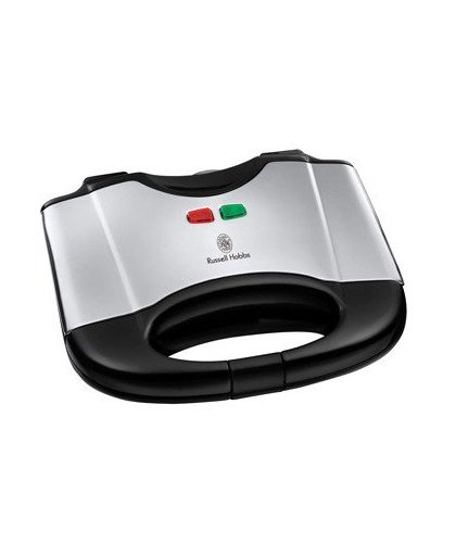Russell Hobbs Cook@Home tosti-apparaat