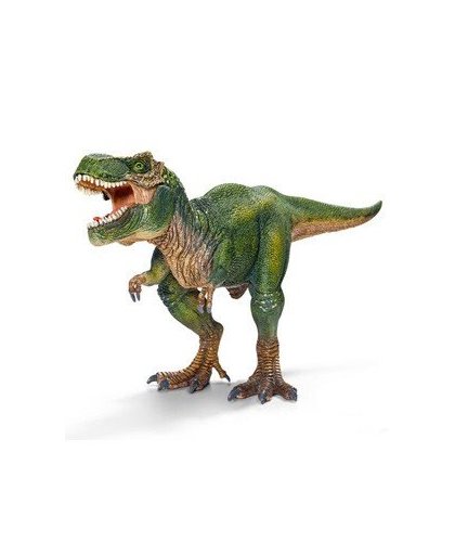 Tyrannosaurus Rex Schleich 14525
