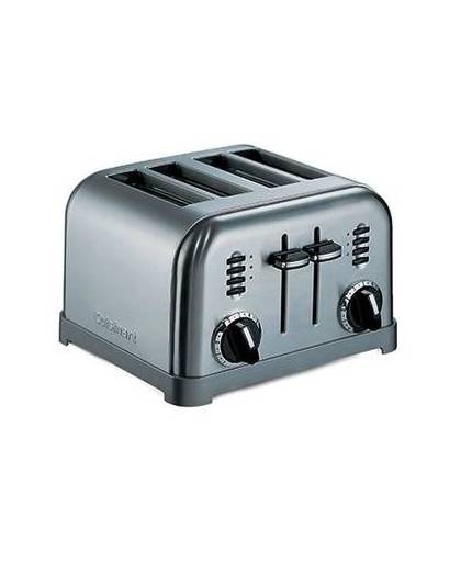 Broodrooster cpt180e - cuisinart
