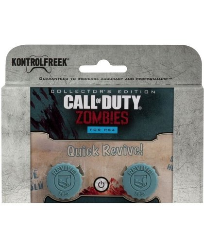 KontrolFreek - Call of Duty Zombies Thumbsticks