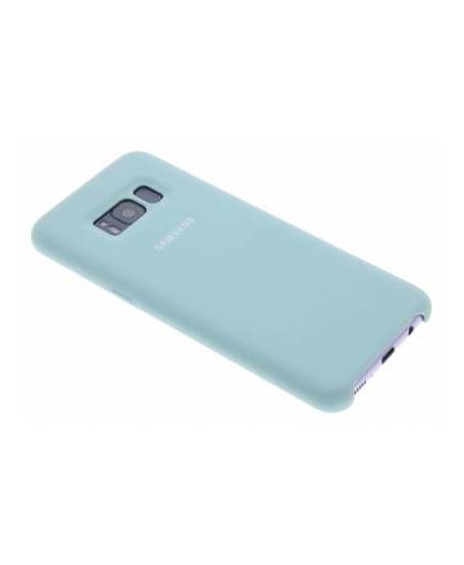Samsung EF-PG950 14,7 cm (5.8") Hoes Blauw