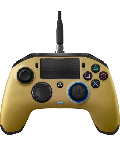 Nacon Revolution Pro Controller (Gold)