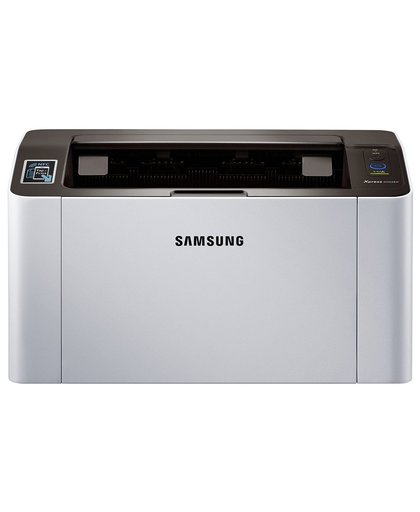 Samsung Xpress A4 Zwart/Wit Laser Printer (20 ppm) M2026W