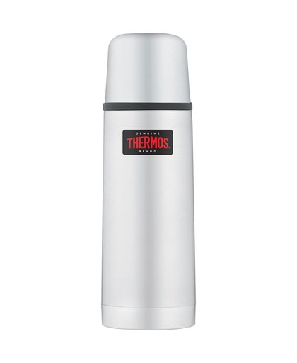 Thermos Thermoskan Light & Compact 0,35 L
