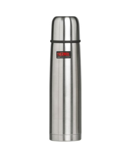 Thermos Thermoskan Light & Compact 1 L