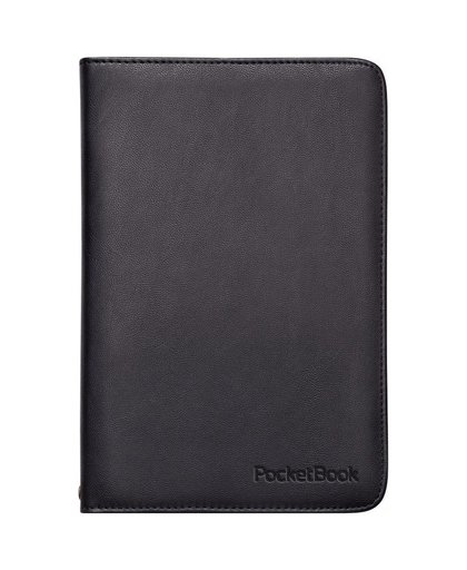 PocketBook Gentle 6'' Zwart