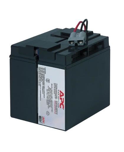 APC Batterij Vervangings Cartridge RBC11 oplaadbare batterij/accu